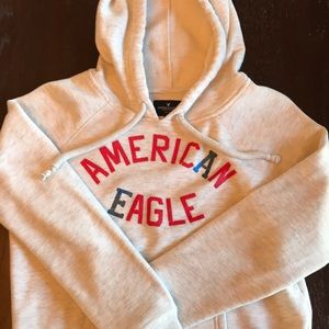 AE Hoodie